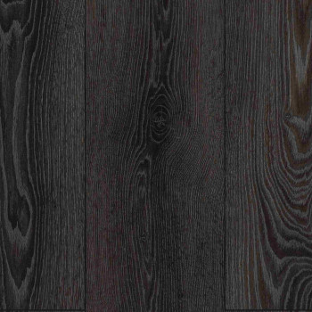 Ламинат Floorpan Prime HARBOUR FR015