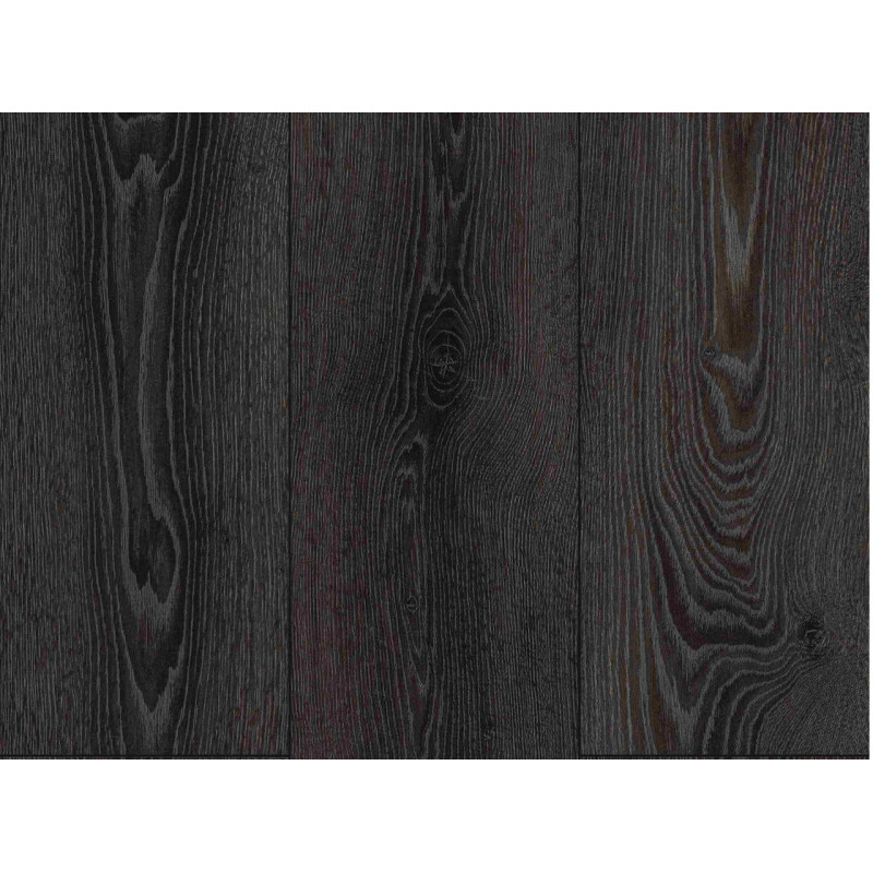 Ламинат Floorpan Prime HARBOUR FR015