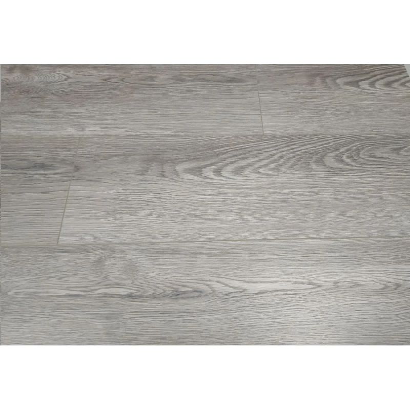 Ламінат Urban Floor Megapolis Дуб Мемфіс VG PF 86510