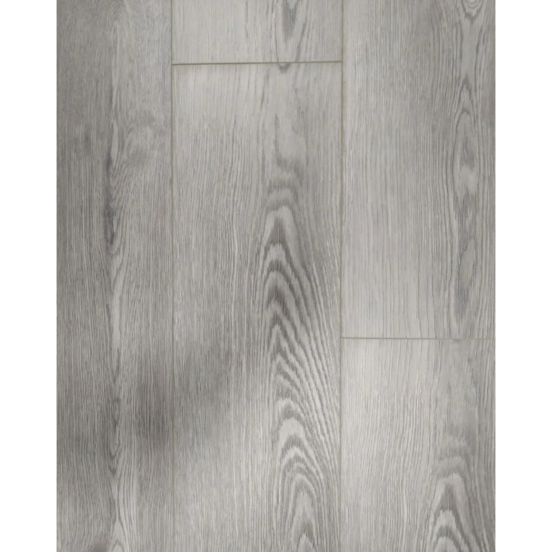 Ламінат Urban Floor Megapolis Дуб Мемфіс VG PF 86510