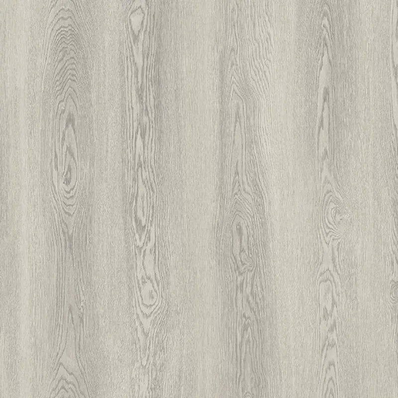 Ламінат AGT 8/32кл Natura Line SALDA OAK - 510