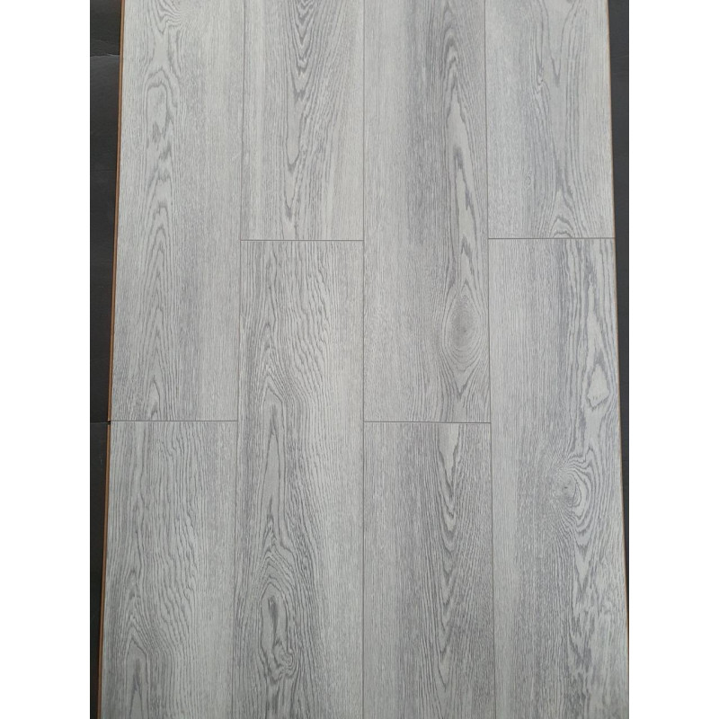 Ламінат AGT 8/32кл Natura Line SALDA OAK - 510