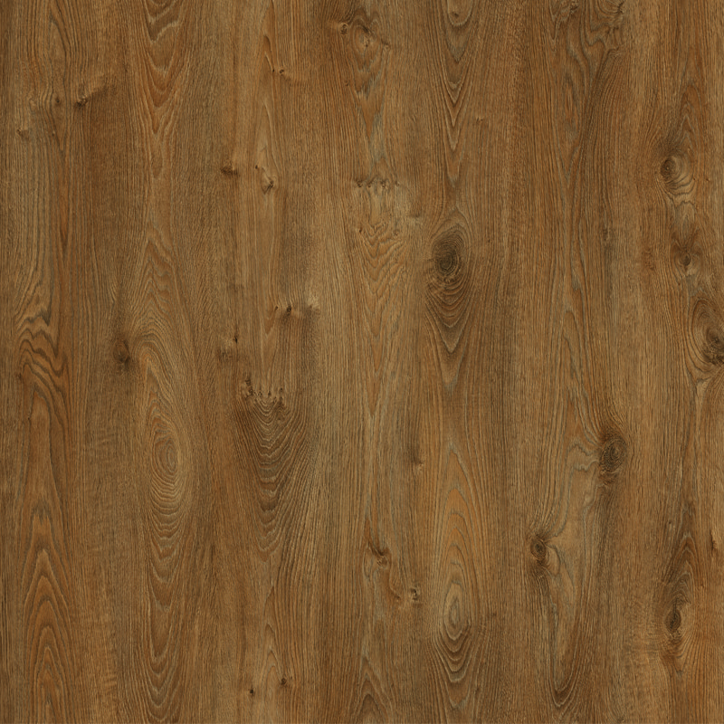 Ламінат AGT Effect Premium ALTAY 908 (12mm)