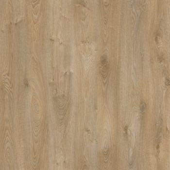 Ламінат AGT Effect Premium URAL 907 (12 mm)