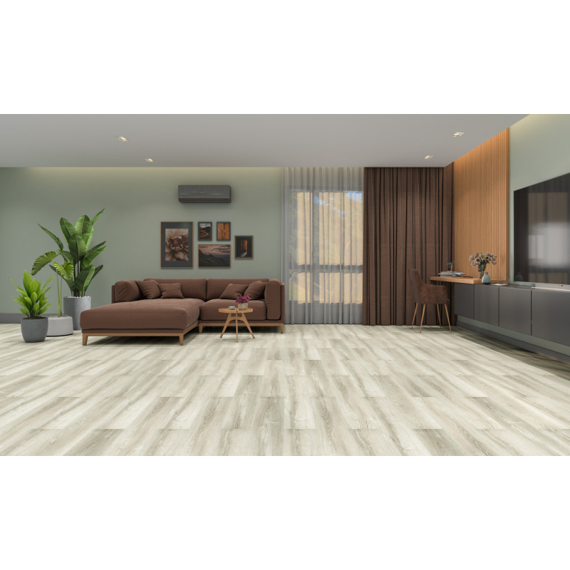 Ламінат Floorpan Fix BORA FF003