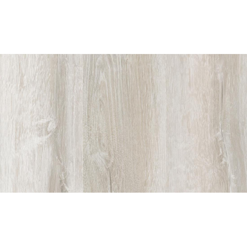 Ламінат Floorpan Fix BORA FF003