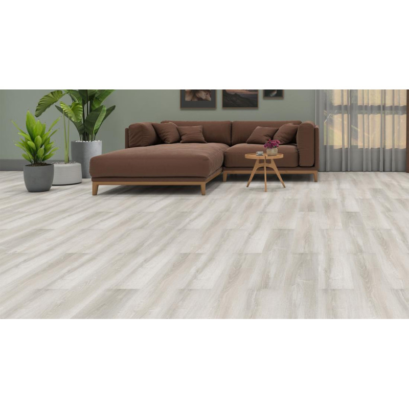 Ламінат Floorpan Fix BORA FF003