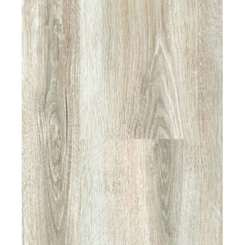 Ламінат Floorpan Fix BORA FF003