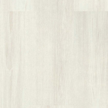 Ламінат Floorpan Fix LODOS FF001