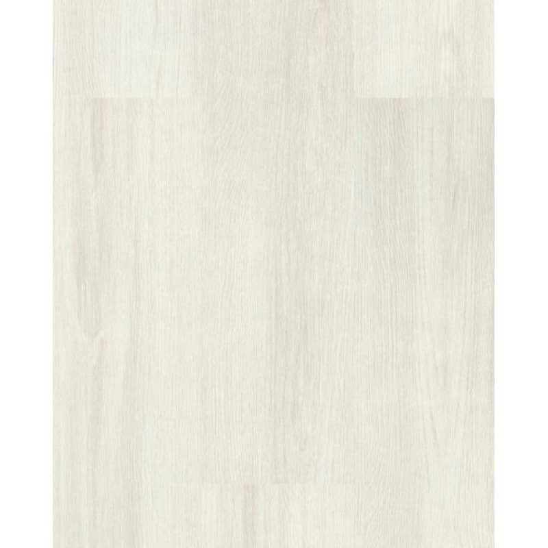 Ламінат Floorpan Fix LODOS FF001