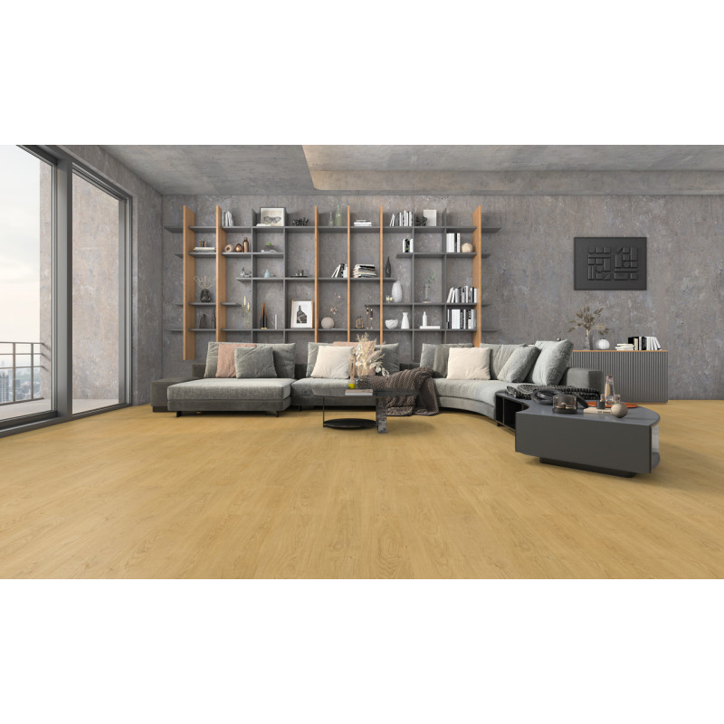 Ламінат Floorpan Fix MUSON FF006