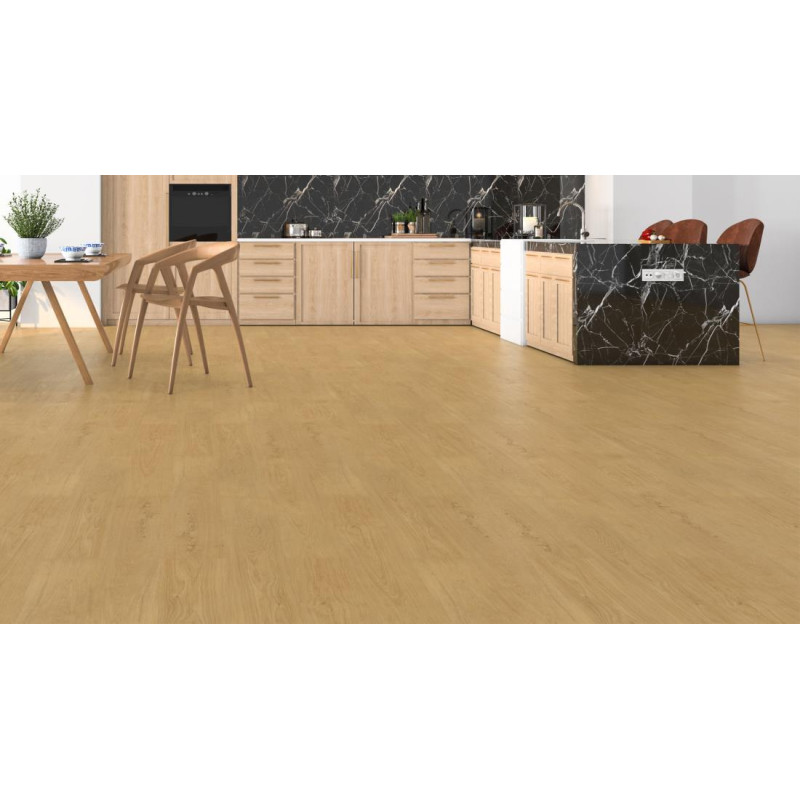 Ламінат Floorpan Fix MUSON FF006