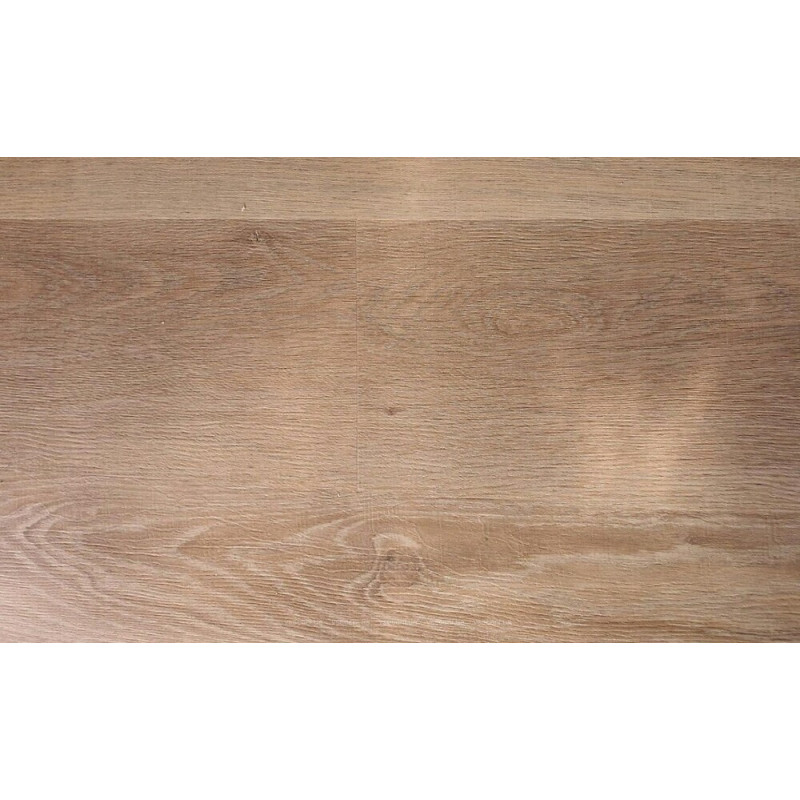 SPC ламінат Hard Floor Ultimate Дуб Атира 474301