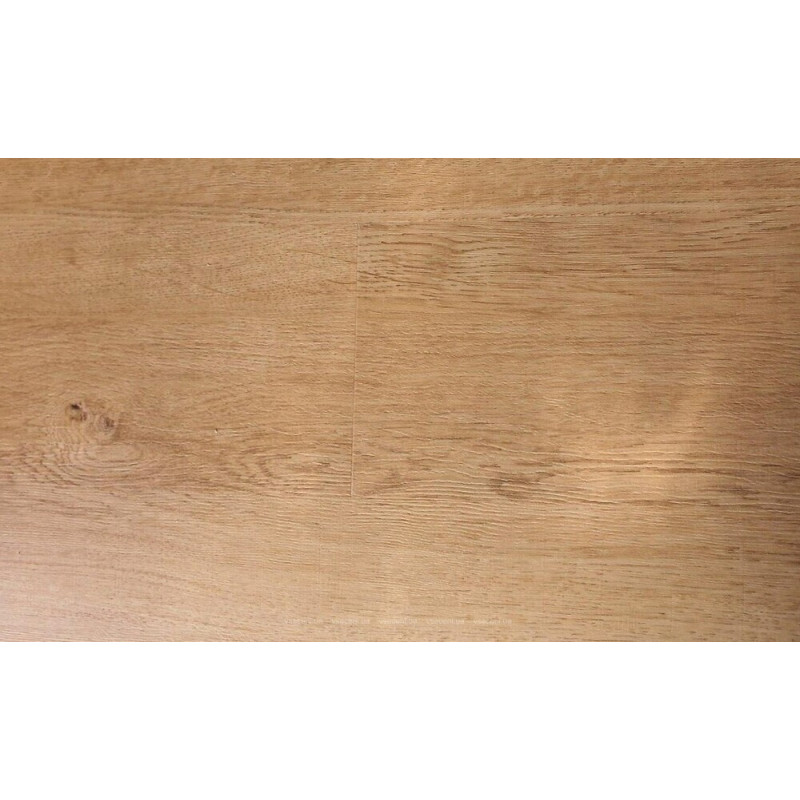 SPC ламінат Hard Floor Ultimate Дуб Мавві 461001