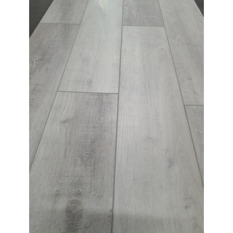 SPC ламінат Grun Holz Triumf 6мм з підкладкою 0,5 захисний шар — PERUGIA VG 61718