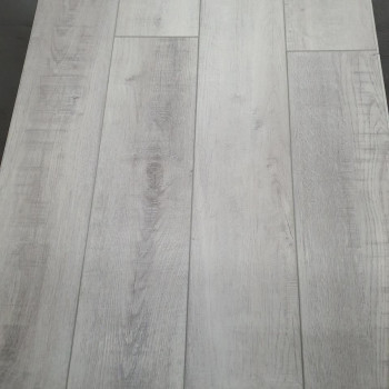 SPC ламінат Grun Holz Triumf 6мм з підкладкою 0,5 захисний шар — PERUGIA VG 61718