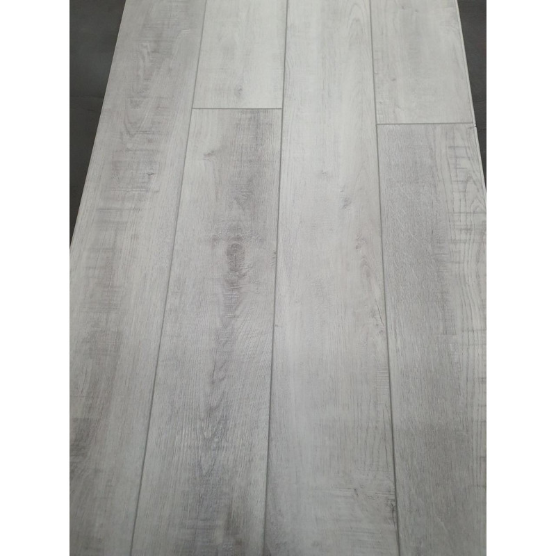 SPC ламінат Grun Holz Triumf 6мм з підкладкою 0,5 захисний шар — PERUGIA VG 61718