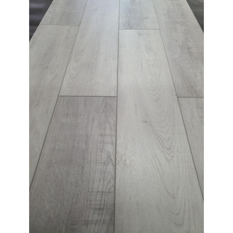 SPC ламінат Grun Holz Triumf 6мм з підкладкою 0,5 захисний шар — PERUGIA VG 61718