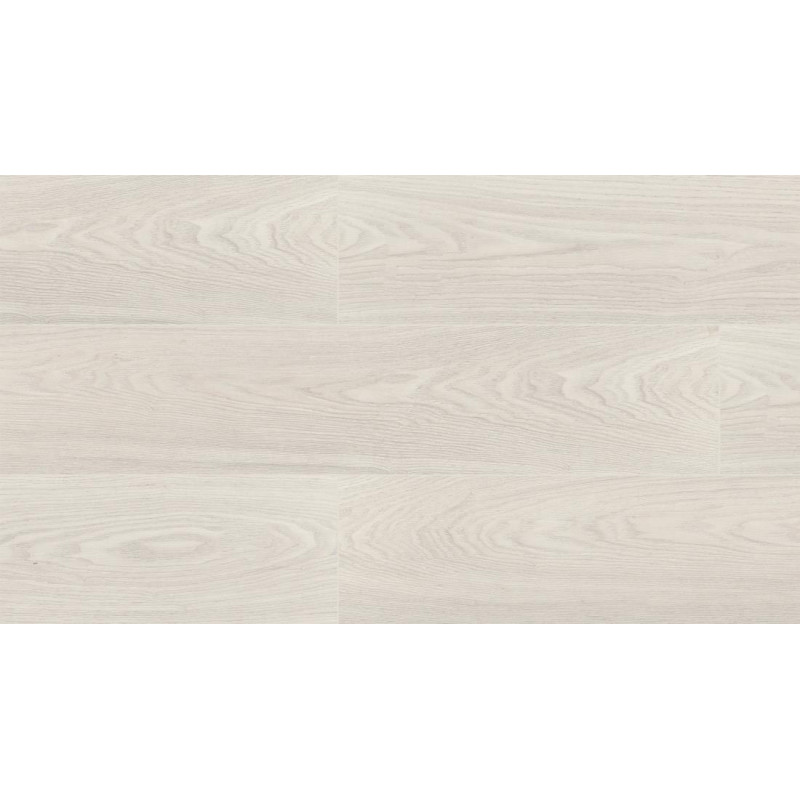 Ламінат Floorpan Urban LOS ANGELES FU001