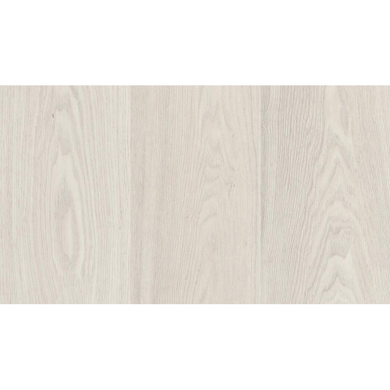 Ламінат Floorpan Urban LOS ANGELES FU001