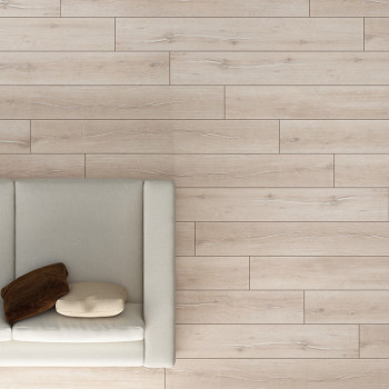 Ламінат Floorpan Urban GENOVA FU010