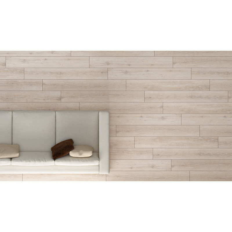 Ламінат Floorpan Urban GENOVA FU010