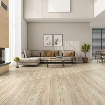 Ламінат Floorpan Urban GENOVA FU010