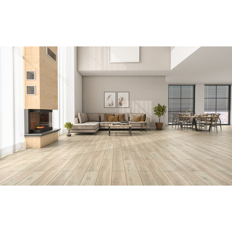 Ламінат Floorpan Urban GENOVA FU010