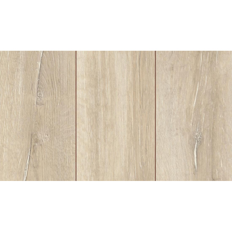 Ламінат Floorpan Urban GENOVA FU010