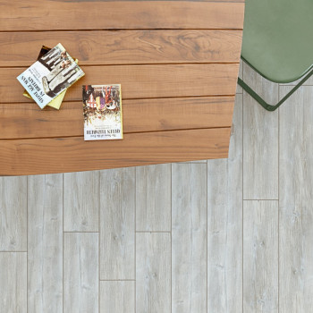 Ламінат Floorpan Urban MIAMI FU004