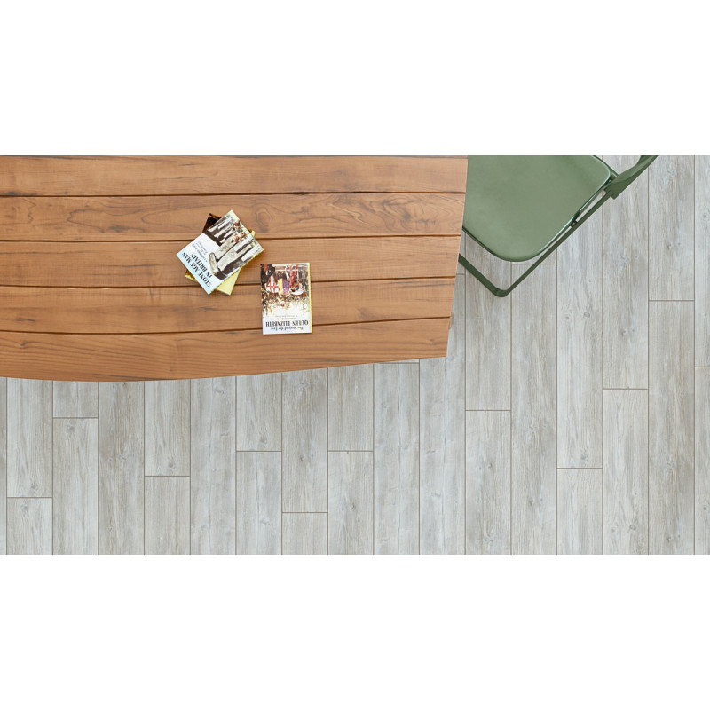 Ламінат Floorpan Urban MIAMI FU004