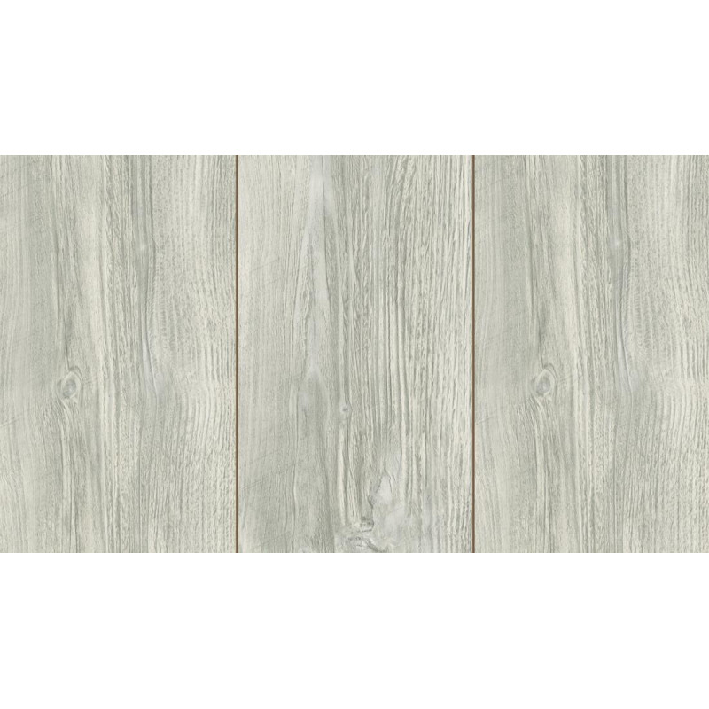 Ламінат Floorpan Urban MIAMI FU004