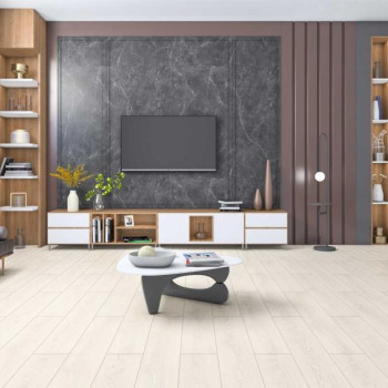 Ламинат Floorpan Sanex ALACATI FSX02