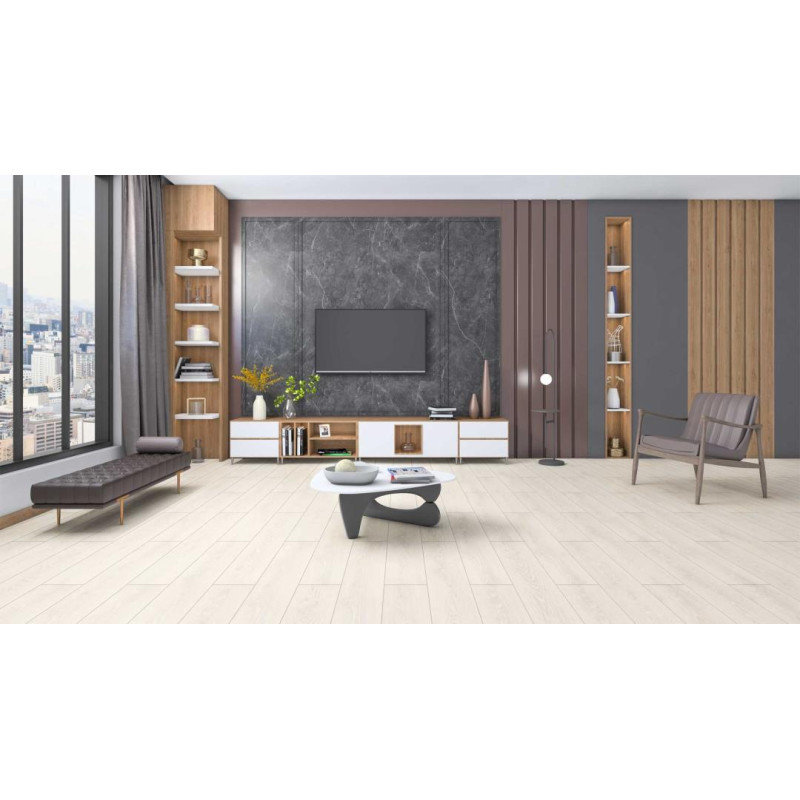 Ламинат Floorpan Sanex ALACATI FSX02