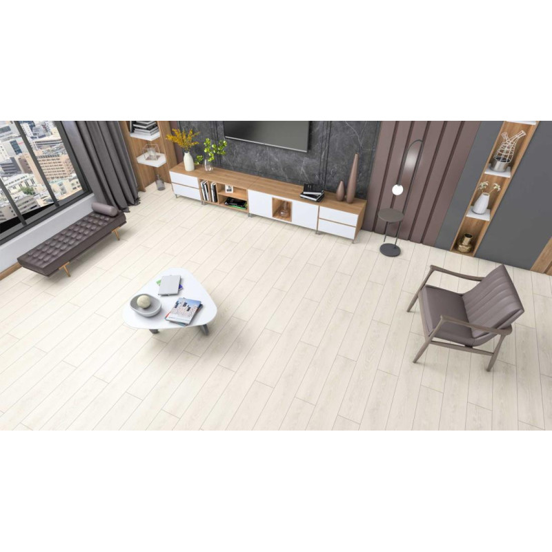 Ламинат Floorpan Sanex ALACATI FSX02