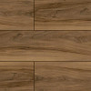 Ламінат Floorpan Sanex ASTANA WALNUT FSX04