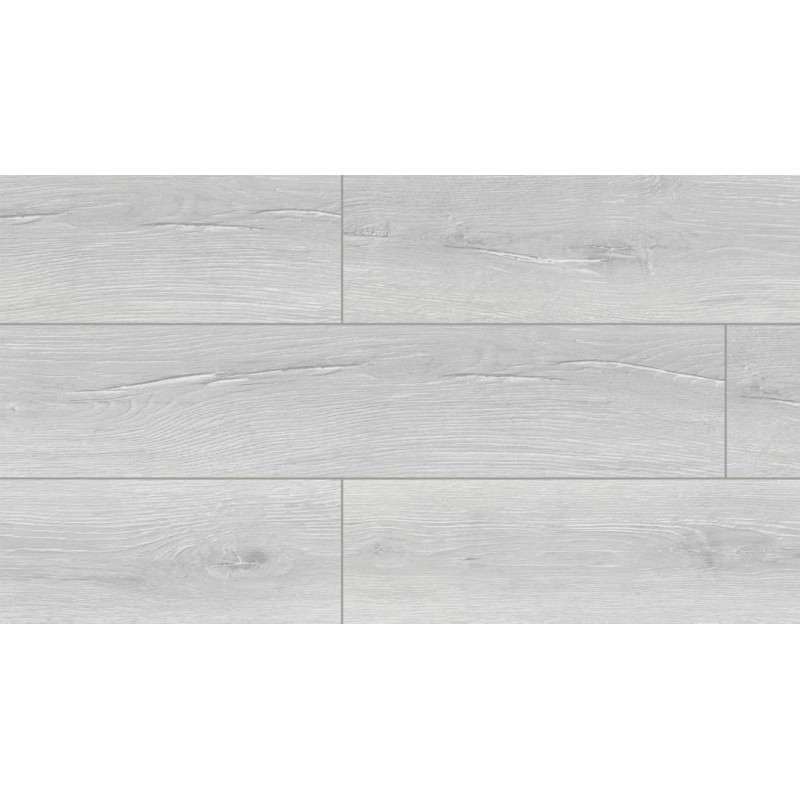 Ламінат Floorpan Sanex GREY OAK FSX05