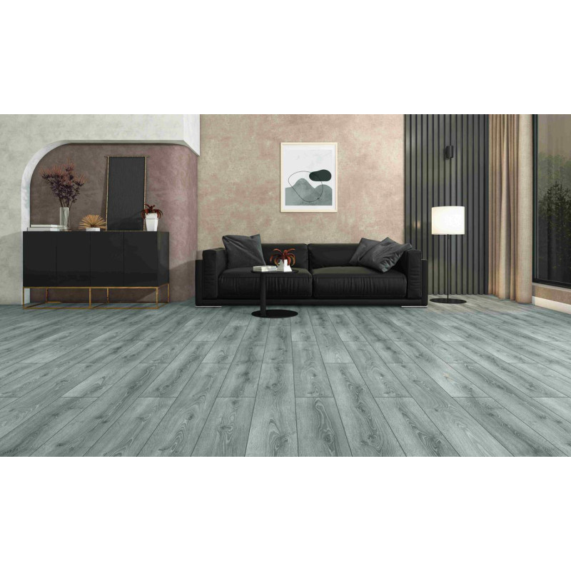 Ламинат Floorpan Prime AKASHI FR010