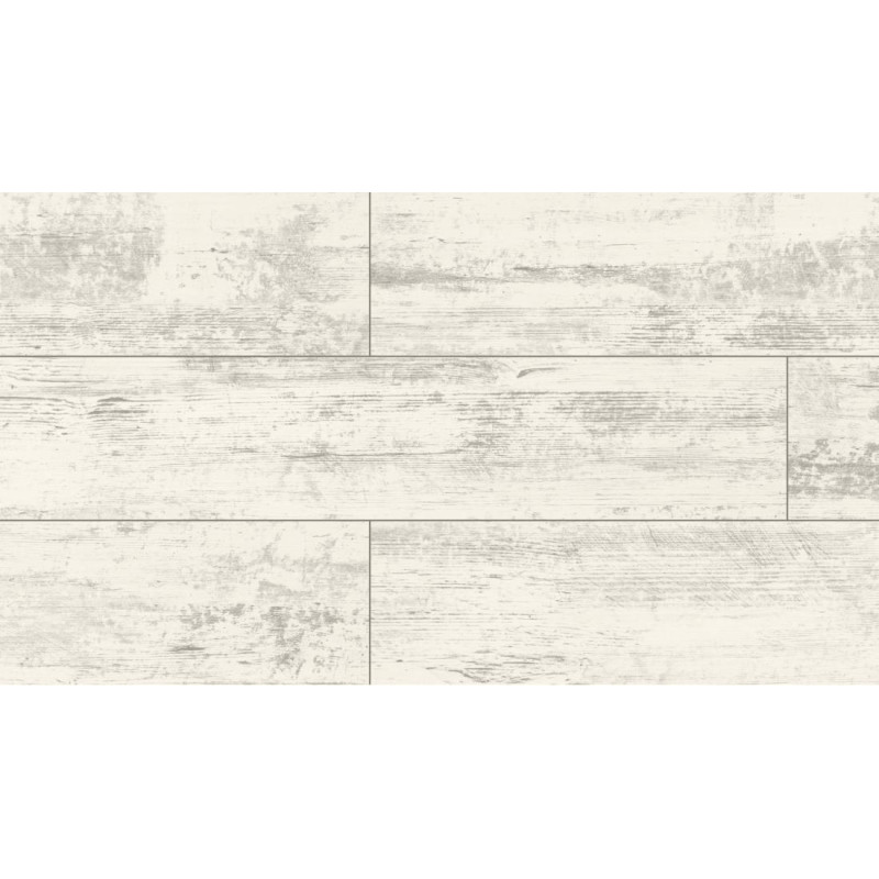 Ламінат Floorpan Naturel ANTIQ WHITE FN014