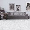 Ламінат Floorpan Naturel ANTIQ WHITE FN014