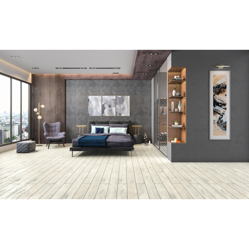 Ламінат Floorpan Naturel ALBATROS FN019