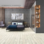 Ламінат Floorpan Naturel ALBATROS FN019