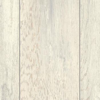 Ламінат Floorpan Naturel ALBATROS FN019