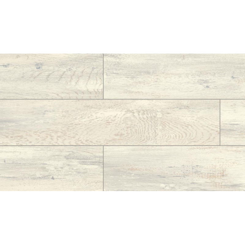 Ламінат Floorpan Naturel ALBATROS FN019