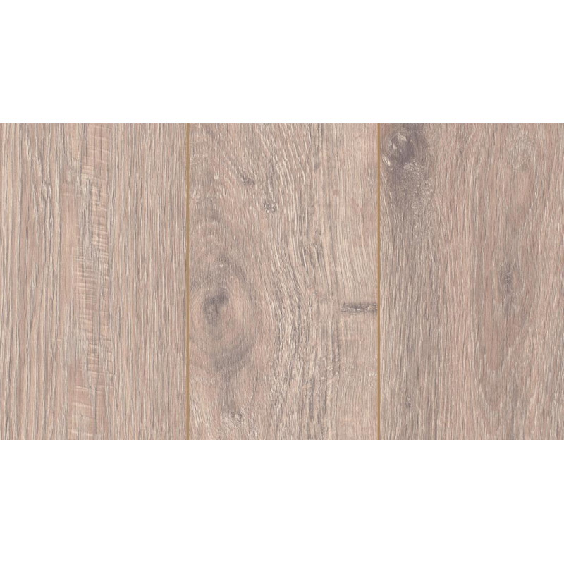 Ламінат Floorpan Naturel DIBEK OAK FN020