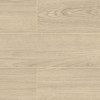 Ламинат Floorpan Naturel SAND OAK FN018