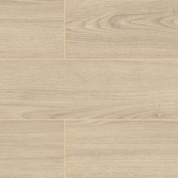 Ламинат Floorpan Naturel SAND OAK FN018