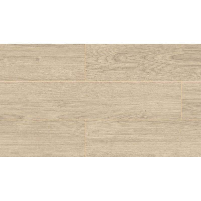 Ламинат Floorpan Naturel SAND OAK FN018