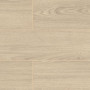 Ламинат Floorpan Naturel SAND OAK FN018