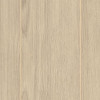 Ламинат Floorpan Naturel SAND OAK FN018